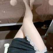 ヒメ日記 2025/09/03 23:36 投稿 さらさ ニュー不夜城