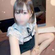 ヒメ日記 2025/09/06 02:06 投稿 さらさ ニュー不夜城