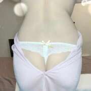 ヒメ日記 2025/09/07 10:56 投稿 さらさ ニュー不夜城