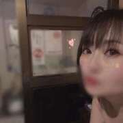 ヒメ日記 2025/09/12 23:36 投稿 さらさ ニュー不夜城