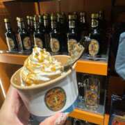 ヒメ日記 2025/09/14 14:26 投稿 さらさ ニュー不夜城