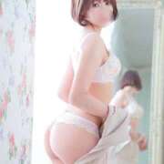 ヒメ日記 2025/09/15 13:46 投稿 さらさ ニュー不夜城