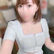 ヒメ日記 2025/09/15 23:36 投稿 さらさ ニュー不夜城