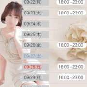 ヒメ日記 2025/09/16 10:06 投稿 さらさ ニュー不夜城