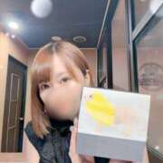 ヒメ日記 2025/09/23 23:06 投稿 さらさ ニュー不夜城