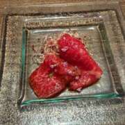 ヒメ日記 2025/09/28 12:26 投稿 さらさ ニュー不夜城