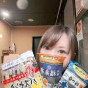 ヒメ日記 2025/10/27 00:56 投稿 さらさ ニュー不夜城