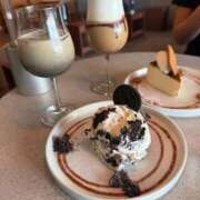 ヒメ日記 2025/10/29 13:07 投稿 さらさ ニュー不夜城