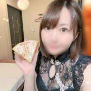 ヒメ日記 2025/11/01 01:17 投稿 さらさ ニュー不夜城