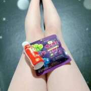 ヒメ日記 2025/11/03 01:36 投稿 さらさ ニュー不夜城