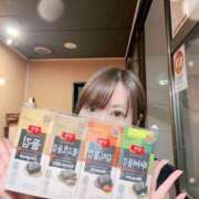 ヒメ日記 2025/11/04 00:56 投稿 さらさ ニュー不夜城