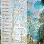 ヒメ日記 2025/11/13 14:56 投稿 さらさ ニュー不夜城