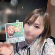 ヒメ日記 2025/11/15 01:06 投稿 さらさ ニュー不夜城