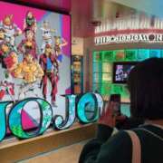 ヒメ日記 2025/11/23 13:06 投稿 さらさ ニュー不夜城