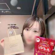 ヒメ日記 2025/11/24 00:26 投稿 さらさ ニュー不夜城