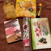 ヒメ日記 2025/11/30 23:46 投稿 さらさ ニュー不夜城