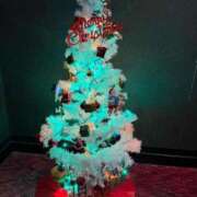 ヒメ日記 2025/12/03 13:08 投稿 さらさ ニュー不夜城