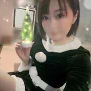 ヒメ日記 2025/12/05 13:16 投稿 さらさ ニュー不夜城