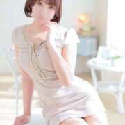 さらさ thankyou ニュー不夜城