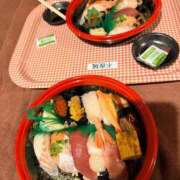 ヒメ日記 2025/12/21 01:06 投稿 さらさ ニュー不夜城