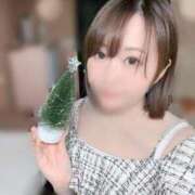 ヒメ日記 2025/12/24 01:46 投稿 さらさ ニュー不夜城