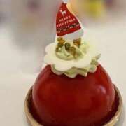 ヒメ日記 2025/12/26 12:56 投稿 さらさ ニュー不夜城