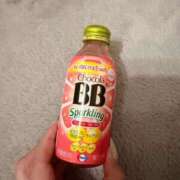 ヒメ日記 2025/12/27 00:36 投稿 さらさ ニュー不夜城