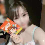 ヒメ日記 2025/12/29 12:29 投稿 さらさ ニュー不夜城