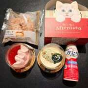 ヒメ日記 2025/12/30 00:46 投稿 さらさ ニュー不夜城