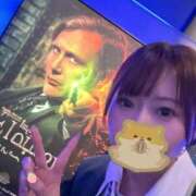 ヒメ日記 2025/12/31 13:16 投稿 さらさ ニュー不夜城