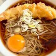 ヒメ日記 2026/01/02 12:16 投稿 さらさ ニュー不夜城