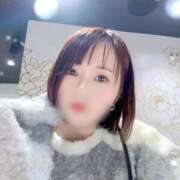 さらさ thankyou ニュー不夜城