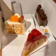 さらさ thankyou ニュー不夜城