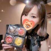 ヒメ日記 2026/02/10 12:40 投稿 さらさ ニュー不夜城