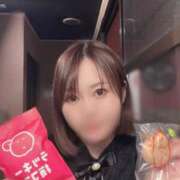 ヒメ日記 2026/02/23 00:46 投稿 さらさ ニュー不夜城