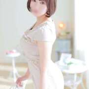 ヒメ日記 2026/02/27 01:26 投稿 さらさ ニュー不夜城