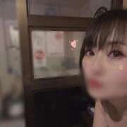 さらさ (⇀↼) ニュー不夜城