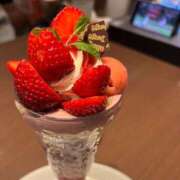 ヒメ日記 2026/03/08 23:16 投稿 さらさ ニュー不夜城