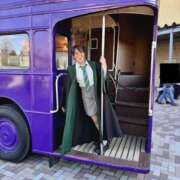 ヒメ日記 2026/03/12 13:36 投稿 さらさ ニュー不夜城