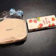 ヒメ日記 2026/03/12 23:46 投稿 さらさ ニュー不夜城