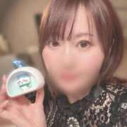 ヒメ日記 2026/03/20 01:11 投稿 さらさ ニュー不夜城