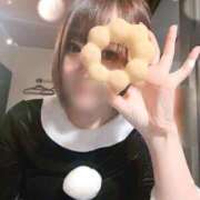 ヒメ日記 2026/03/20 23:06 投稿 さらさ ニュー不夜城