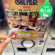 ヒメ日記 2026/03/22 23:31 投稿 さらさ ニュー不夜城