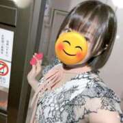 ヒメ日記 2026/03/26 00:56 投稿 さらさ ニュー不夜城