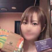 ヒメ日記 2026/03/30 00:46 投稿 さらさ ニュー不夜城