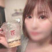 ヒメ日記 2026/04/01 00:56 投稿 さらさ ニュー不夜城