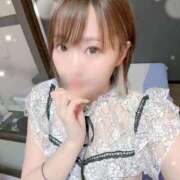 ヒメ日記 2026/04/12 23:30 投稿 さらさ ニュー不夜城