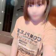 さらさ 🎢 ニュー不夜城