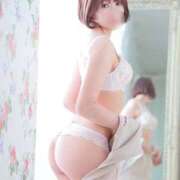 ヒメ日記 2026/05/31 00:46 投稿 さらさ ニュー不夜城