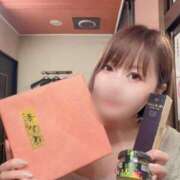 ヒメ日記 2026/06/29 01:16 投稿 さらさ ニュー不夜城